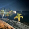 sebas_bussano