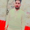 ranaahmadzarger0