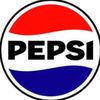 pepsi_latam33