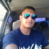 luishoracio84