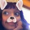jared__.loves__.jesus4