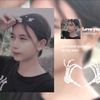 chaw.su.wai982