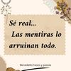 anyi.hiraldo1