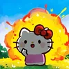 ntcutii_310