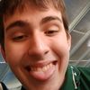 diddydog65