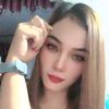 hera lestari