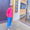 farell.gokee