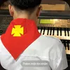 hailong0802
