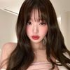 lisaunnie29