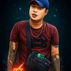 wai.yan.phyo556