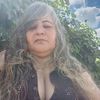 marilu020672
