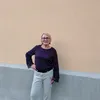 user85806733672297