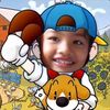 fnyzz_jfn