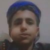 user19672618149875
