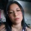 eva.adriana48