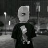 one.sanjii
