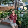 lien.tran1807