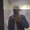 omar_garciia