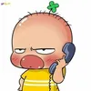 snlmthinhu