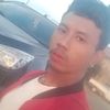 user86108700811985h