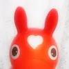 ♪サチ。。
