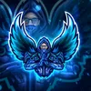 mena_plays