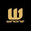 winonepnk