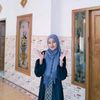 tyaa_527