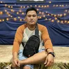 mark.flores15