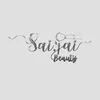 SAIJAIBEAUTY