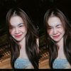pimthanitawongsaw5