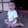 ameerutt
