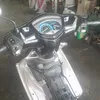 mizuto.220208