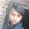 md.ali.hasan91