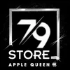 79Store