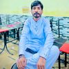 muhammadjaveed.53
