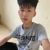 mdiep28