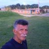rafaelfranco849