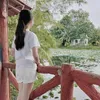 yeon.nni