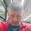 dan.mihai555