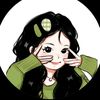 user60669066719492