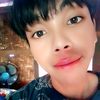 winmoekyaw8578