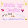 nails.by.daylie