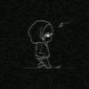 vanzz4.youu