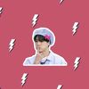 .luvv.jeno8