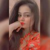 bushre_110