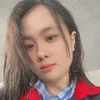 quyen.phamthanh