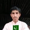 mansooriqbal7777