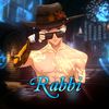 rabbixyz69