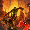 doomslayer666__